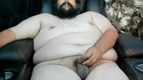 chubbnuncut online show from July 19, 3:07 pm