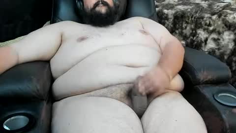 chubbnuncut online show from July 5, 12:03 am