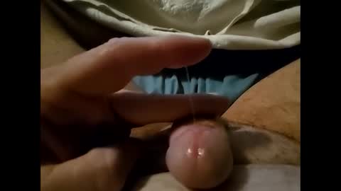 Kschubby online show from December 26, 12:57 am