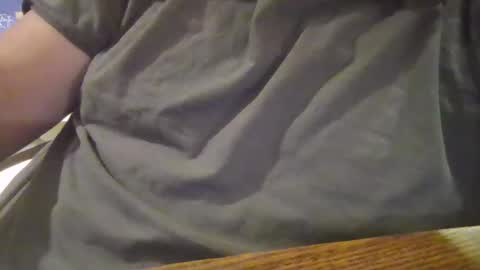 Snapshot of chubbycub14 chatting on December 28, 3:15 am chubbycub14 online show from December 28, 3:15 am