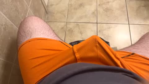 Snapshot of chubbycub14 chatting on December 15, 4:48 pm chubbycub14 online show from December 15, 4:48 pm