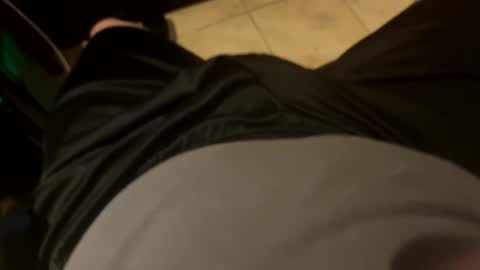 Snapshot of chubbycub14 chatting on March 2, 5:12 am chubbycub14 online show from March 2, 5:12 am