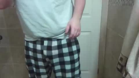 chubbycub14 online show from February 20, 12:18 am