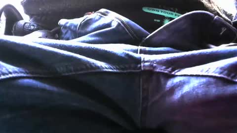 Snapshot of chubbyguy1974xx chatting on January 3, 2:08 pm BigGuy1974 online show from January 3, 2:08 pm