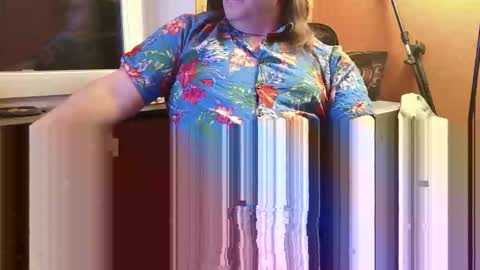 chubbyguy301989 online show from February 9, 11:53 pm