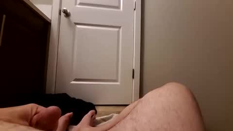 chubbyhorny6969 online show from March 8, 3:54 am