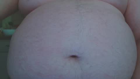 chubbyjam27 online show from January 19, 2:49 pm