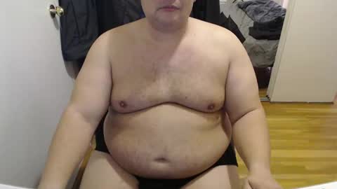 AstorYvr online show from January 13, 3:55 am