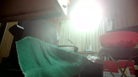 chubma1949 online show from June 12, 2:59 pm
