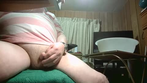 chubma1949 online show from March 4, 4:09 pm