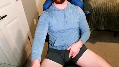 chuck online show from November 29, 7:38 pm