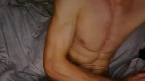 chuck5566 online show from May 6, 8:59 am