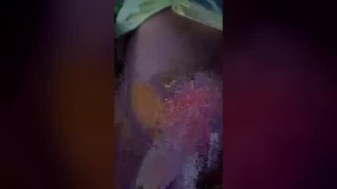 chuky00600 online show from July 28, 3:58 am