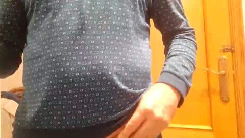 chule63 online show from January 25, 9:47 am