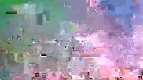Snapshot of chummy50222 chatting on December 10, 7:37 am chummy50222 online show from December 10, 7:37 am