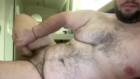 chunky_stud online show from October 16, 4:04 pm