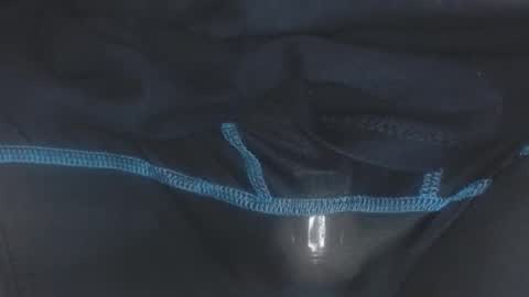 chustella online show from October 1, 12:42 pm