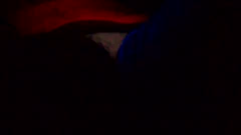 Snapshot of chuy9707 chatting on October 13, 8:42 am chuy9707 online show from October 13, 8:42 am