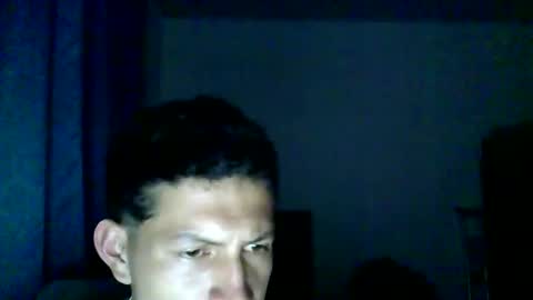 chyoixburnell_steviestar_ online show from March 18, 1:52 am