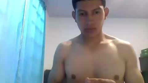 chyoixburnell_steviestar_ online show from March 7, 12:36 pm