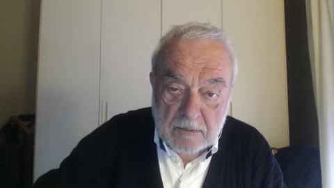 ciaoamoremio3 online show from April 22, 1:49 pm