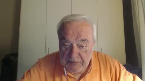 ciaoamoremio3 online show from April 24, 12:29 pm