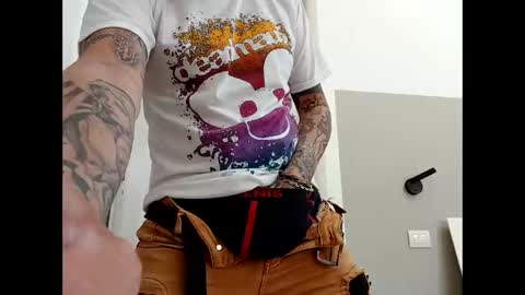 ciaoneciaone25 online show from March 24, 12:43 pm