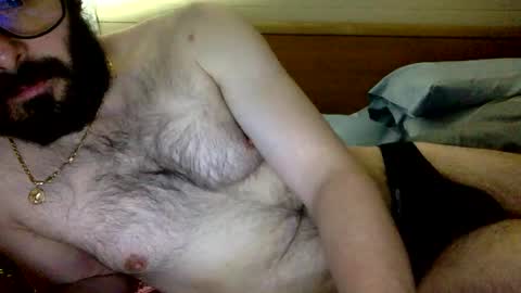 ciaran922 online show from March 30, 3:51 am