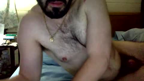 ciaran922 online show from April 21, 4:40 am