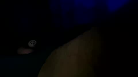 cigarman1447 online show from November 7, 11:57 am