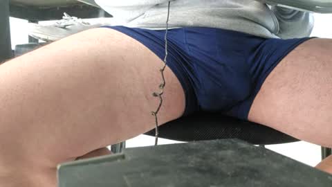 cigneska1 online show from December 19, 6:12 pm