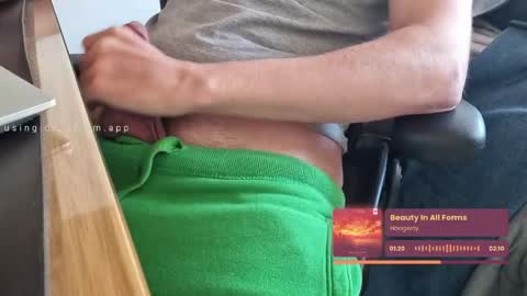 cignus_sk online show from June 4, 1:39 pm