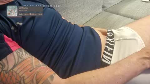 cignus_sk online show from March 6, 1:13 am