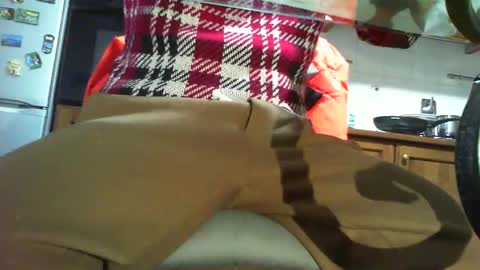 Snapshot of ciop1962 chatting on January 24, 7:18 pm ciop1962 online show from January 24, 7:18 pm