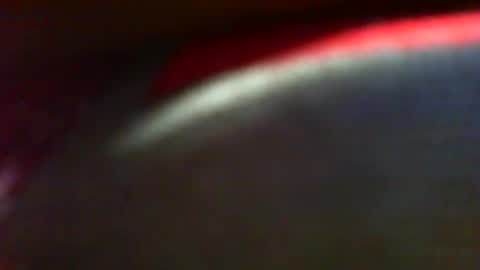Snapshot of ciop1962 chatting on January 1, 1:59 pm ciop1962 online show from January 1, 1:59 pm