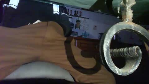 Snapshot of ciop1962 chatting on February 3, 6:07 pm ciop1962 online show from February 3, 6:07 pm