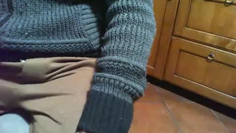 Snapshot of ciop1962 chatting on February 11, 6:22 pm ciop1962 online show from February 11, 6:22 pm