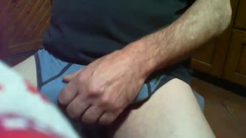 Snapshot of ciop1962 chatting on December 31, 7:53 am ciop1962 online show from December 31, 7:53 am