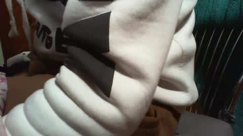Snapshot of ciop1962 chatting on February 26, 12:03 pm ciop1962 online show from February 26, 12:03 pm