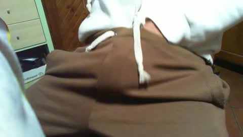 Snapshot of ciop1962 chatting on January 18, 8:30 pm ciop1962 online show from January 18, 8:30 pm
