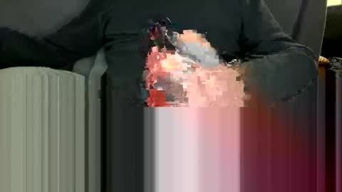 join the circle online show from November 8, 8:17 am