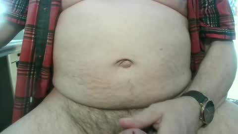 Circus Bear online show from March 22, 4:12 pm