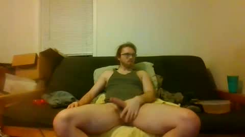 citycowboyz online show from April 9, 2:42 am