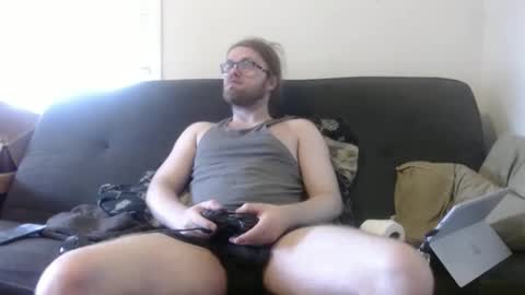 citycowboyz online show from March 1, 1:07 pm