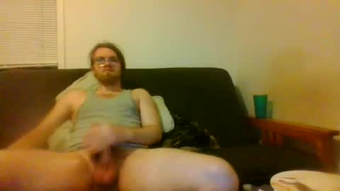 citycowboyz online show from August 4, 5:24 am
