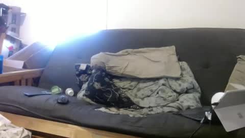 citycowboyz online show from February 24, 1:53 pm