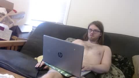 citycowboyz online show from February 8, 4:57 pm