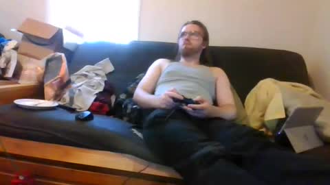 citycowboyz online show from November 10, 6:35 pm