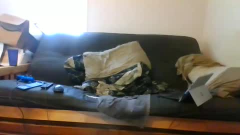 citycowboyz online show from October 22, 6:54 pm