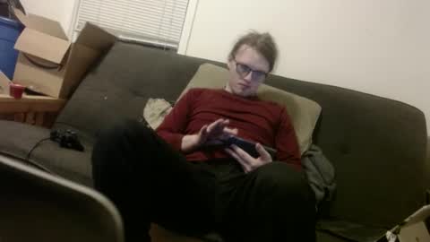 citycowboyz online show from March 7, 12:04 am